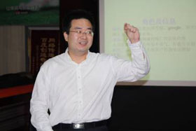 1690620558731449.jpg 3.jpg