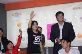 1690620565116286.jpg 4.jpg