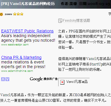 1690683056582397.gif 5.gif