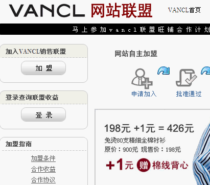 1690683092850282.gif 8.gif