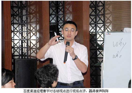 1690782080818012.jpg 3.jpg