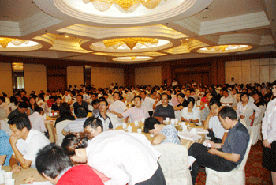 1690783116463609.gif 1.gif