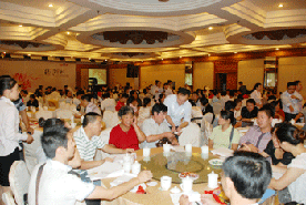 1690783135590723.gif 4.gif