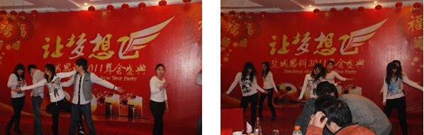 1690784434468142.jpg 2.jpg