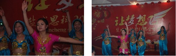 1690784653872304.jpg 2.jpg