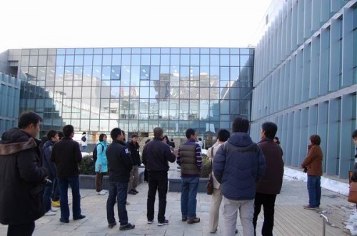 1690789200380668.jpg 2.jpg