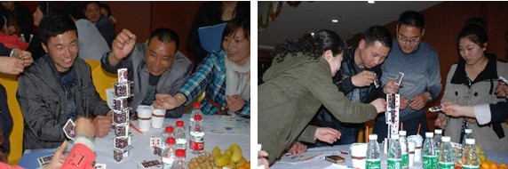 1690790017783513.jpg 4.jpg