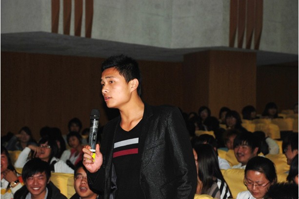 1690800431268910.jpg 7.jpg