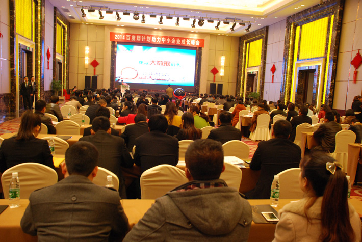 1690853587365777.jpg 2.jpg