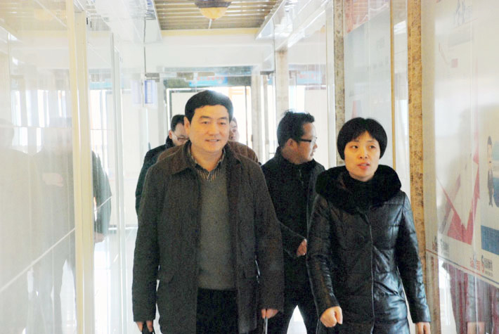 1690858071752786.jpg 1.jpg