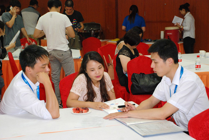 1690860796346053.jpg 2.jpg