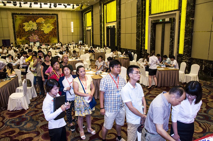 1690861140927574.jpg 10.jpg