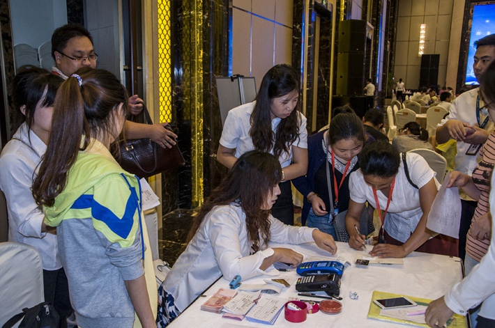 1690861146736976.jpg 9.jpg