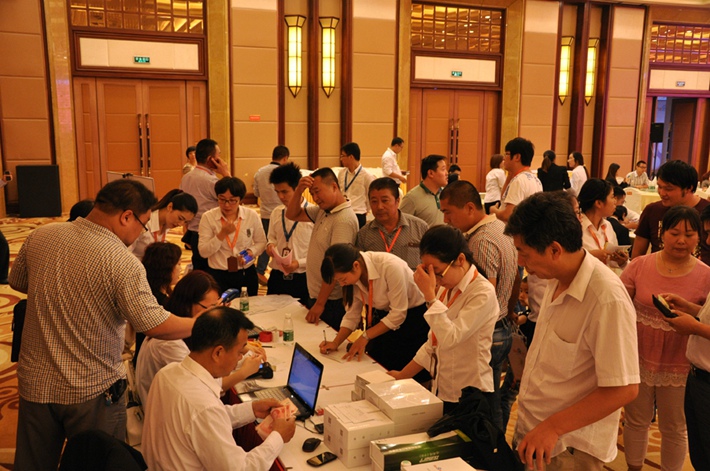 1690868810165621.jpg 7.jpg