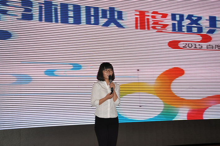 1690868830625747.jpg 5.jpg