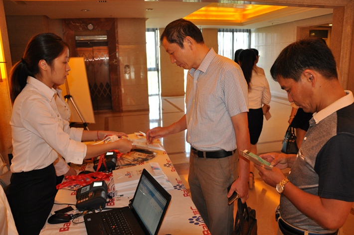 1690868855543817.jpg 1.jpg