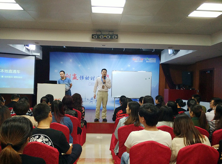 1690869037726745.jpg 1.jpg