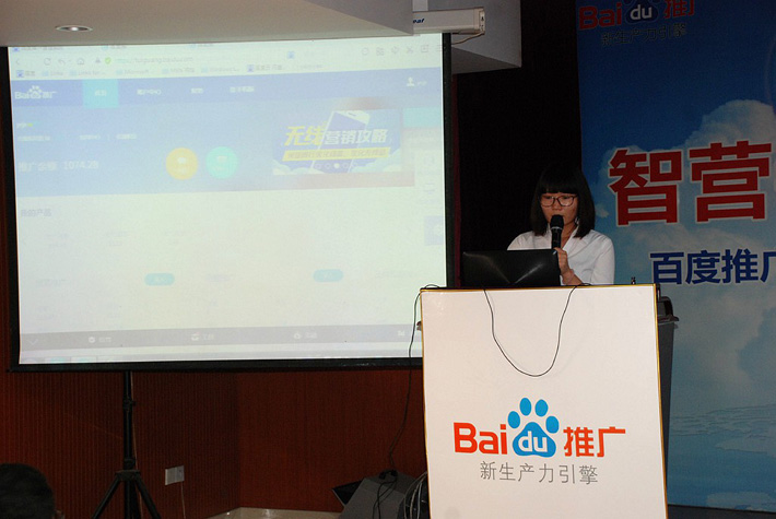 1690869102822041.jpg 2.jpg