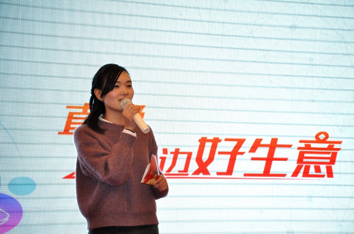 1690869806967414.jpg 1.jpg