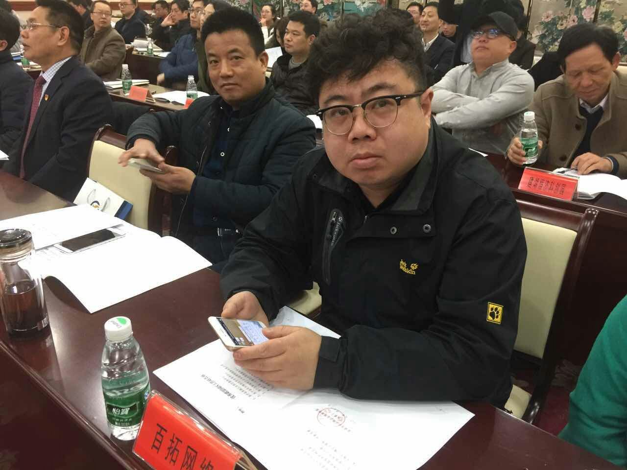 1690871084224714.jpg 7.jpg