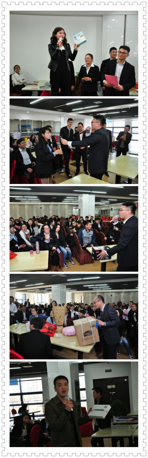 1690871331273825.jpg 9.jpg