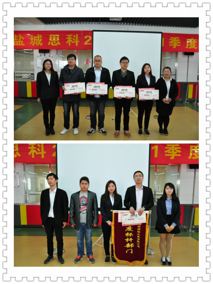 1690871444792169.jpg 5.jpg