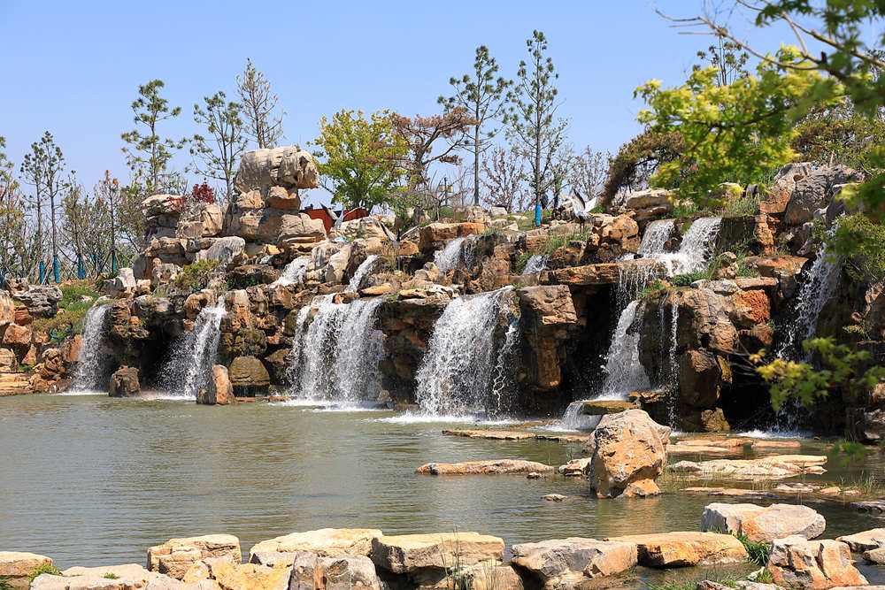 1690873593427933.jpg 3.jpg