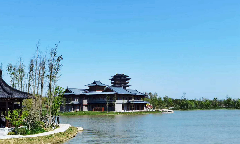 1690873726493677.jpg 4.jpg