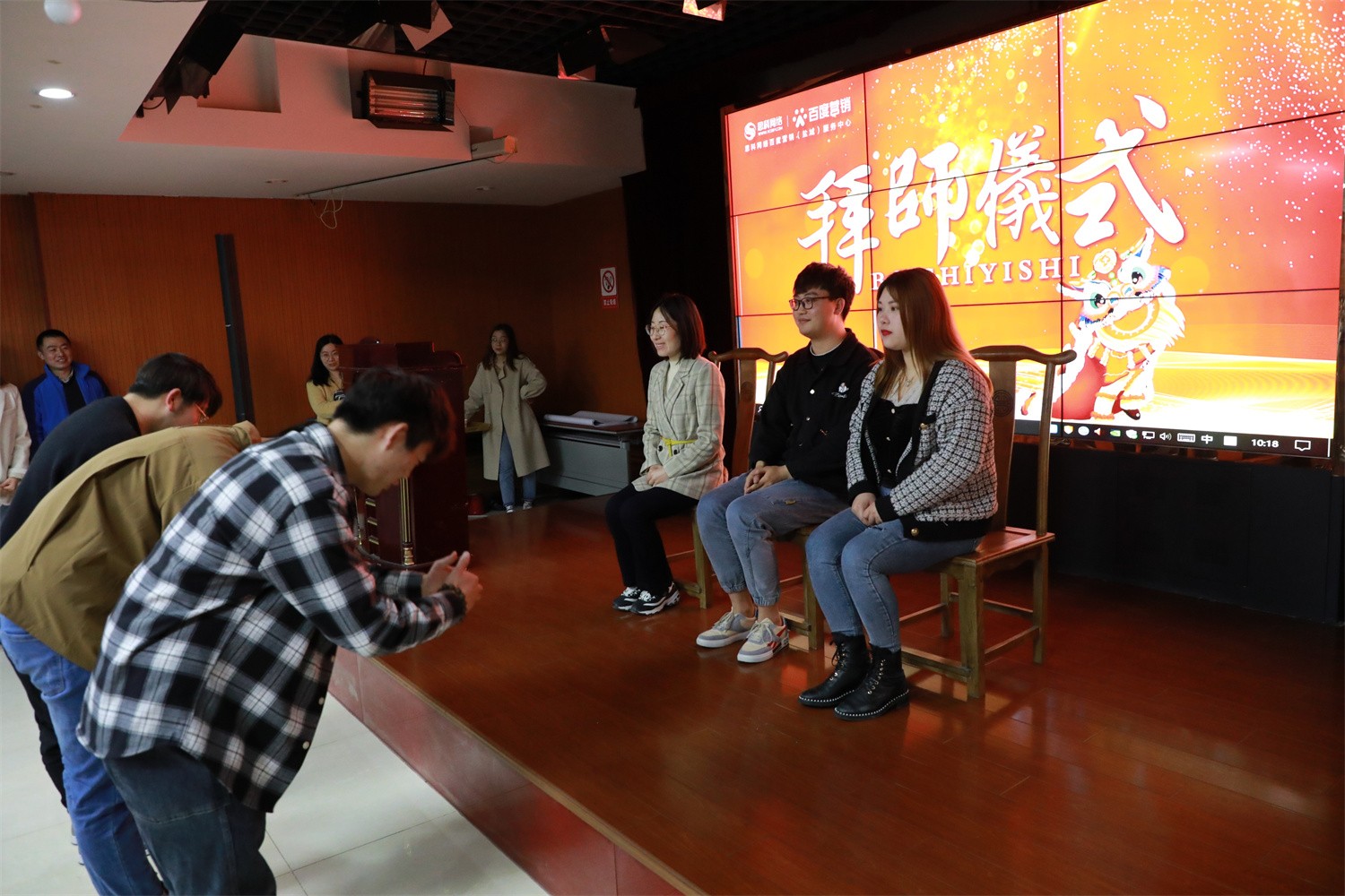 1690876282872432.jpg 1.jpg