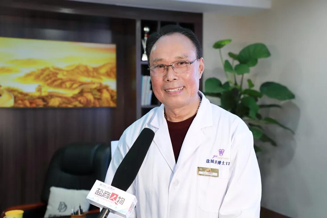 1690880773516437.jpg 4.jpg