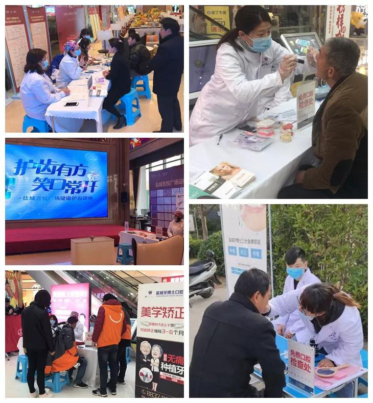 1690880795753899.jpg 5.jpg