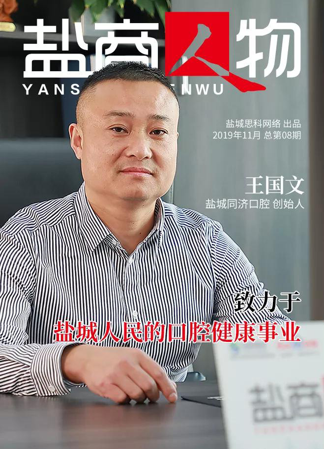 1690880928936204.jpg 1.jpg