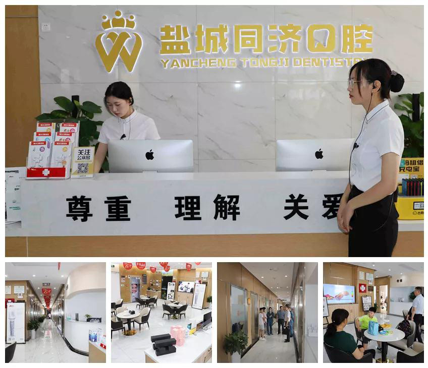 1690881019890435.jpg 5.jpg