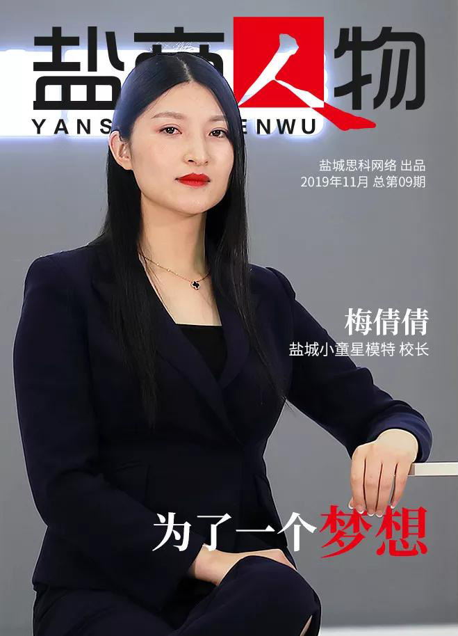 1690881186222285.jpg 1.jpg