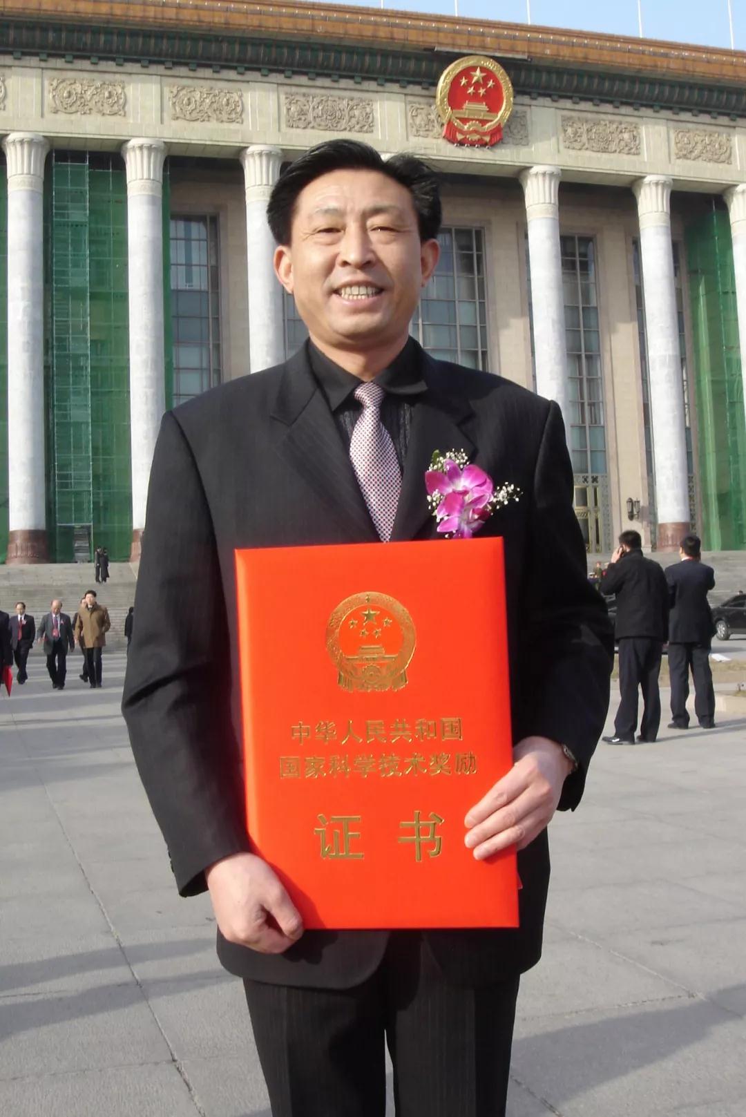 1690881473713328.jpg 7.jpg