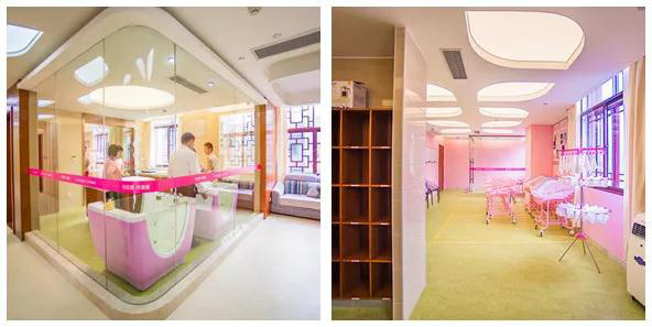 1690881962990453.jpg 10.jpg