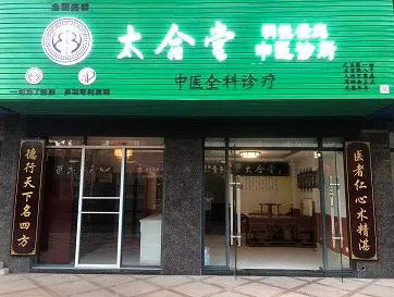 1690882507811539.jpg 2.jpg