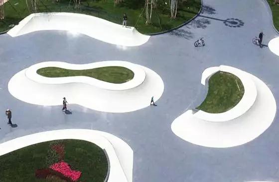 1690882787346695.jpg 8.jpg