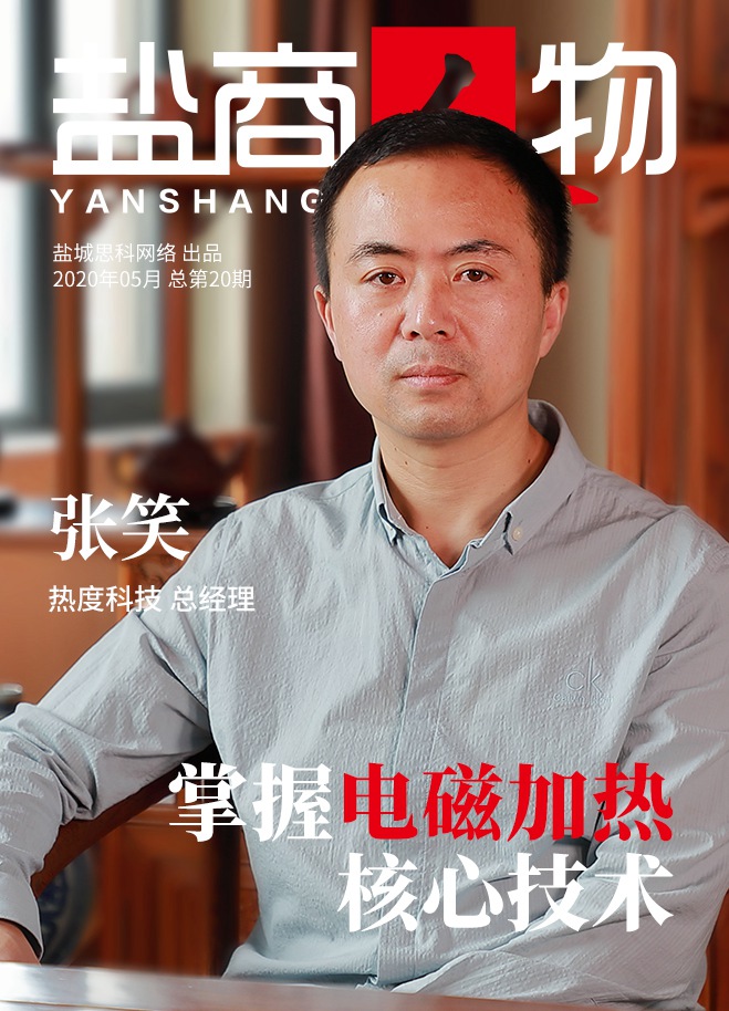 1690883657136647.jpg 1.jpg