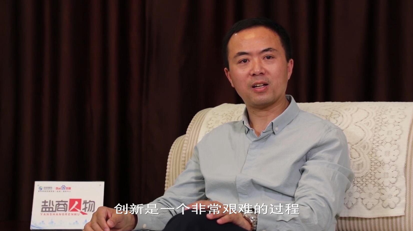 1690883793596597.jpg 3.jpg