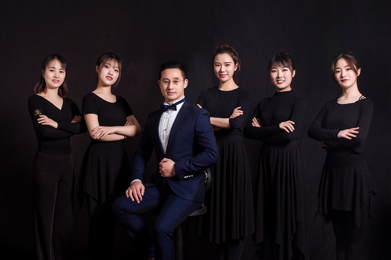 1690884466154957.jpg 4.jpg