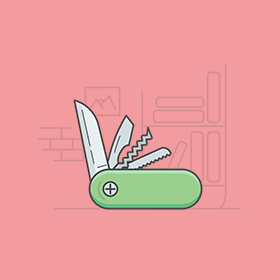 2022年網(wǎng)絡(luò)推廣的方式有哪些？