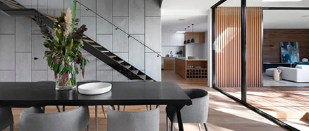 中小企業(yè)該如何在新賽道掙錢？