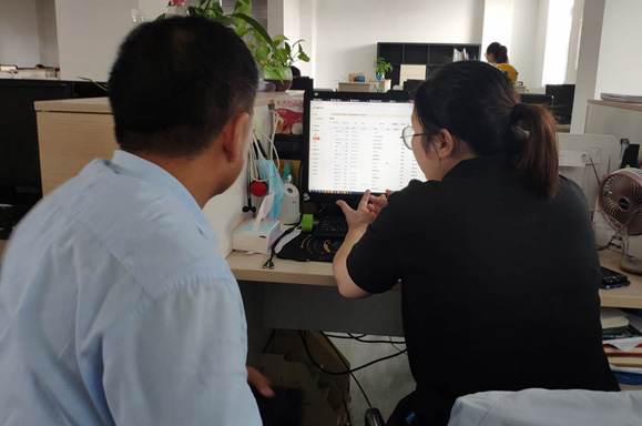 愛番番，讓增長(zhǎng)和銷售沒有難度